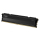 KLEVV 16GB (1x16GB) 5600 CL30 Fit V Black - 1580901 - zdjęcie 4