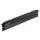 KLEVV 16GB (1x16GB) 5600 CL30 Fit V Black - 1580901 - zdjęcie 7