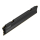 KLEVV 16GB (1x16GB) 5600 CL30 Fit V Black - 1580901 - zdjęcie 8