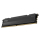 KLEVV 16GB (1x16GB) 5600 CL30 Fit V Black - 1580901 - zdjęcie 9