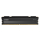 KLEVV 32GB (2x16GB) 5600 CL30 Fit V Black - 1580903 - zdjęcie 2