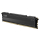 KLEVV 32GB (2x16GB) 5600 CL30 Fit V Black - 1580903 - zdjęcie 5
