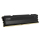 KLEVV 32GB (2x16GB) 5600 CL30 Fit V Black - 1580903 - zdjęcie 6