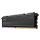 KLEVV 32GB (2x16GB) 6000 CL30 Fit V Black - 1580914 - zdjęcie 10