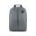 Plecak na laptopa Hama Genua 17,3'' Szary