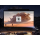 Nebula Mars 3 - 1589452 - zdjęcie 6