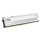 KLEVV 16GB (1x16GB) 5600 CL30 Fit V White - 1580899 - zdjęcie 3
