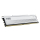 KLEVV 16GB (1x16GB) 5600 CL30 Fit V White - 1580899 - zdjęcie 6