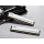 KLEVV 16GB (1x16GB) 5600 CL30 Fit V White - 1580899 - zdjęcie 12