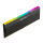 KLEVV 32GB (2x16GB) 6000 CL30 Cras V Black RGB - 1580880 - zdjęcie 5