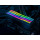 KLEVV 32GB (2x16GB) 6000 CL28 Cras V Black RGB - 1580881 - zdjęcie 12