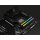 KLEVV 32GB (2x16GB) 6000 CL28 Cras V Black RGB - 1580881 - zdjęcie 13