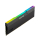 KLEVV 32GB (2x16GB) 6000 CL28 Cras V Black RGB - 1580881 - zdjęcie 6