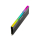 KLEVV 32GB (2x16GB) 6000 CL28 Cras V Black RGB - 1580881 - zdjęcie 7