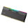 KLEVV 32GB (2x16GB) 6000 CL28 Cras V Black RGB - 1580881 - zdjęcie 9