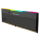 KLEVV 32GB (2x16GB) 6400 CL30 Cras V Black RGB - 1580884 - zdjęcie 10