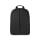 Plecak na laptopa Hama Genua 17,3'' Czarny
