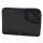 Etui na laptopa Hama Neoprene 15.6'' Czarne