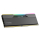 KLEVV 32GB (2x16GB) 6400 CL30 Cras V Black RGB - 1580882 - zdjęcie 3