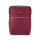 Plecak na laptopa Hama Ultimate 16.2'' Czerwony