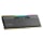 KLEVV 32GB (2x16GB) 6400 CL32 Cras V Black RGB - 1580883 - zdjęcie 3