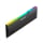 KLEVV 32GB (2x16GB) 6400 CL32 Cras V Black RGB - 1580883 - zdjęcie 6