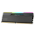 KLEVV 32GB (2x16GB) 6400 CL32 Cras V Black RGB - 1580883 - zdjęcie 8
