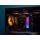 KLEVV 32GB (2x16GB) 6400 CL32 Cras V Black RGB - 1580883 - zdjęcie 11