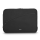 Etui na laptopa Hama Protection 16,2'' Czarne