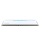 KLEVV 32GB (2x16GB) 6000 CL28 Cras V White RGB - 1580887 - zdjęcie 5