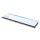 KLEVV 32GB (2x16GB) 6000 CL28 Cras V White RGB - 1580887 - zdjęcie 9