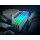 KLEVV 32GB (2x16GB) 6000 CL28 Cras V White RGB - 1580887 - zdjęcie 13
