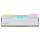 KLEVV 32GB (2x16GB) 6000 CL28 Cras V White RGB - 1580885 - zdjęcie 11
