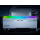 KLEVV 32GB (2x16GB) 6000 CL28 Cras V White RGB - 1580885 - zdjęcie 12