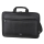 Torba na laptopa Hama Nizza life 15.6 Czarna