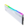 KLEVV 32GB (2x16GB) 6000 CL30 Cras V White RGB - 1580886 - zdjęcie 8