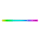 KLEVV 32GB (2x16GB) 6000 CL30 Cras V White RGB - 1580886 - zdjęcie 10