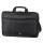 Torba na laptopa Hama Nizza life 13.3 Czarna
