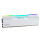 KLEVV 32GB (2x16GB) 6000 CL30 Cras V White RGB - 1580886 - zdjęcie 3