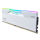 KLEVV 32GB (2x16GB) 6000 CL30 Cras V White RGB - 1580886 - zdjęcie 7