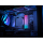 KLEVV 32GB (2x16GB) 6400 CL30 Cras V White RGB - 1580889 - zdjęcie 14