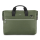 Torba na laptopa Hama Ultimate 13.3-14.1 Zielona