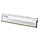 KLEVV 16GB (1x16GB) 6000 CL30 Fit V White - 1580900 - zdjęcie 4