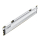 KLEVV 16GB (1x16GB) 6000 CL30 Fit V White - 1580900 - zdjęcie 8