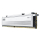 KLEVV 16GB (1x16GB) 6000 CL30 Fit V White - 1580900 - zdjęcie 10