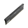 KLEVV 32GB (2x16GB) 6000 CL30 Bolt V Black - 1580890 - zdjęcie 8
