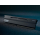 KLEVV 32GB (2x16GB) 6000 CL30 Bolt V Black - 1580890 - zdjęcie 11