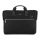 Torba na laptopa Hama Ultimate 13.3-14.1 Czarna