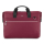 Torba na laptopa Hama Ultimate 15.6-16.2'' Czerwona