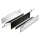 KLEVV 16GB (1x16GB) 6000 CL30 Fit V White - 1580900 - zdjęcie 11
